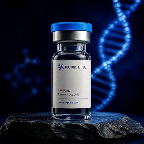 Acetic Acid - 5ml